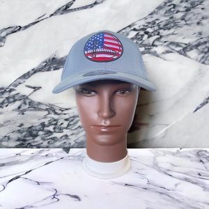 Golden State Warriors Basketball cap